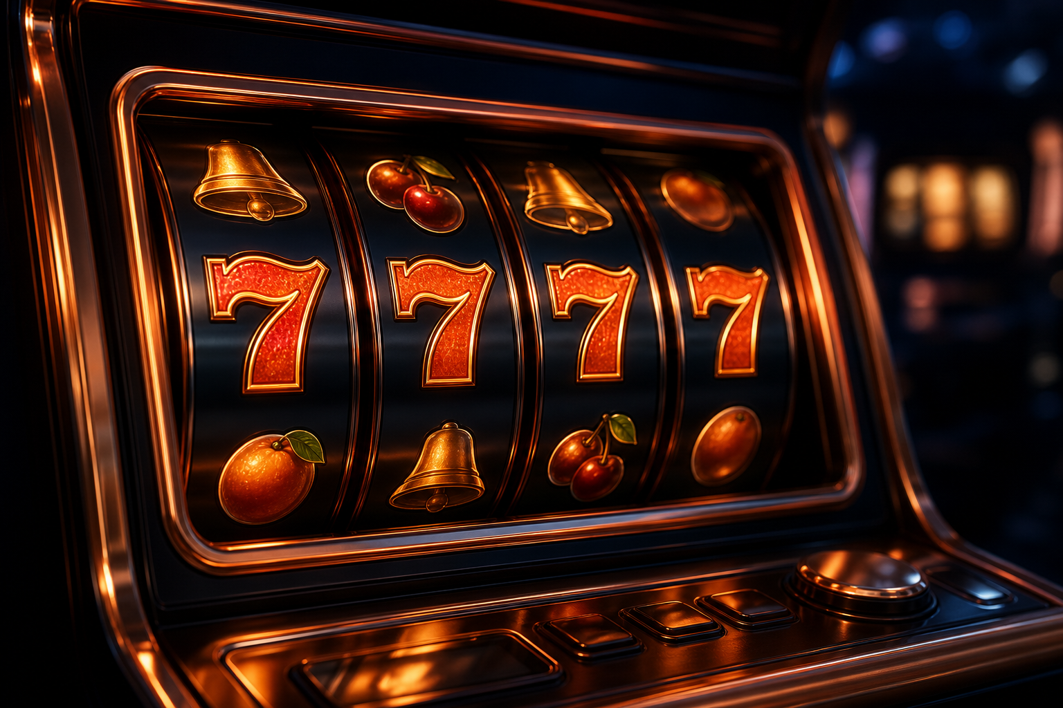 Bankonbet online pokies Australia