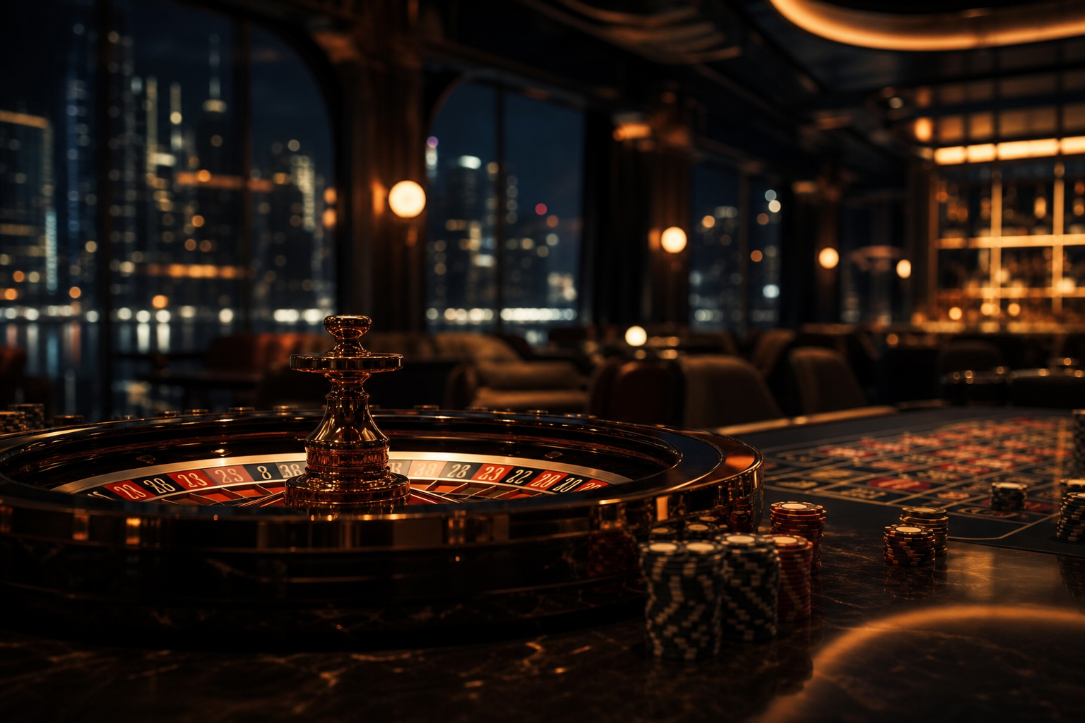 Bankonbet online casino atmosphere for Australian players