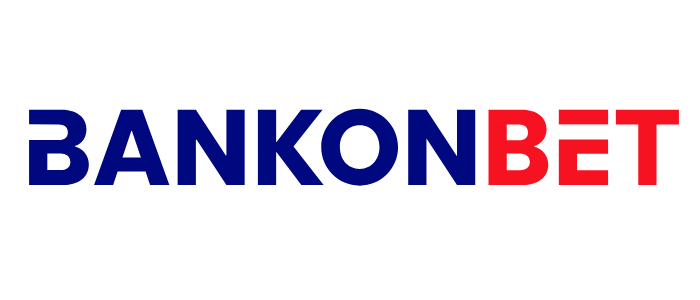 Bankonbet logo